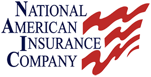 National American Insurance Company